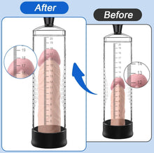 Load image into Gallery viewer, Vittoce Vacuum