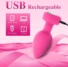 Load image into Gallery viewer, Disco Lady