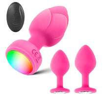 Load image into Gallery viewer, Disco Lady