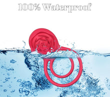 Load image into Gallery viewer, Rosa