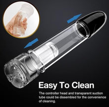 Load image into Gallery viewer, TiVino