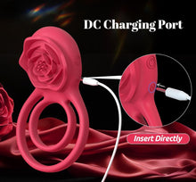 Load image into Gallery viewer, Rosa