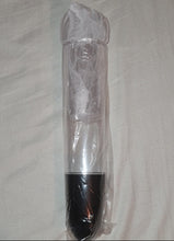 Load image into Gallery viewer, TiVino