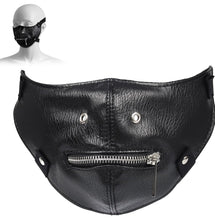 Load image into Gallery viewer, Zipped