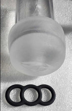 Load image into Gallery viewer, TiVino