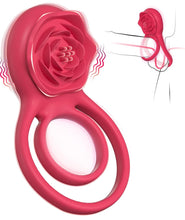 Load image into Gallery viewer, Rosa