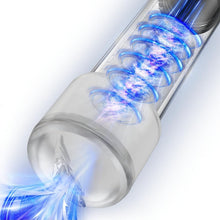 Load image into Gallery viewer, TiVino