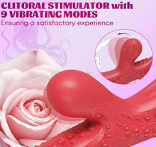 Load image into Gallery viewer, Tentacle