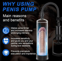 Load image into Gallery viewer, Vittoce Vacuum