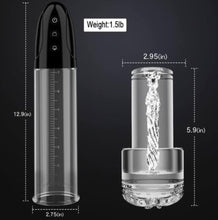 Load image into Gallery viewer, TiVino