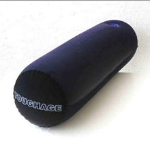 Load image into Gallery viewer, Long Run Sex Pillow
