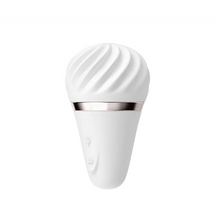 Cargar imagen en el visor de la galería, Sweet sensation Ice Cream Wand