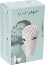 Cargar imagen en el visor de la galería, Sweet sensation Ice Cream Wand