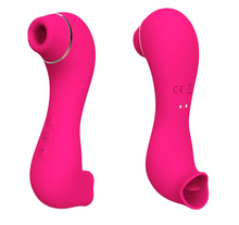 Load image into Gallery viewer, Double Trouble