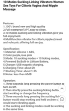 Load image into Gallery viewer, Double Trouble