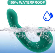 Load image into Gallery viewer, G Spot Vacuum