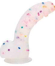 Load image into Gallery viewer, Confetti Dong