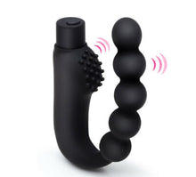 Load image into Gallery viewer, Prostate / Anal Massager