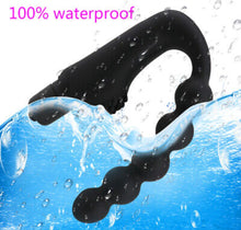 Load image into Gallery viewer, Prostate / Anal Massager