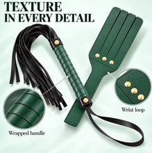 Load image into Gallery viewer, 12pcs Bondage Restraints
