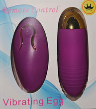 Cargar imagen en el visor de la galería, Connect
