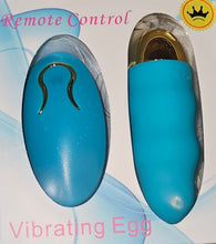 Cargar imagen en el visor de la galería, Connect
