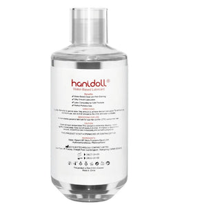 Hanidoll Personal Lubricant