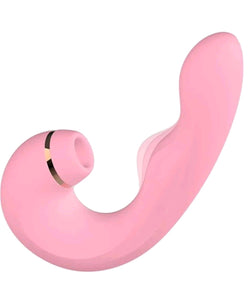 G Spot Vacuum