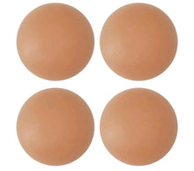 Cargar imagen en el visor de la galería, 4pk Round nipple covers
