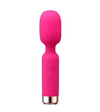 Cargar imagen en el visor de la galería, Magic Mini Wand
