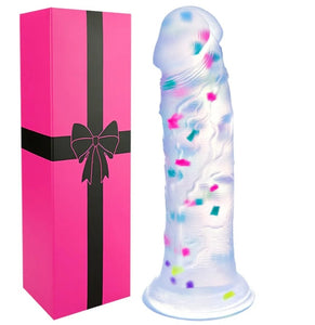 11inch Party stick