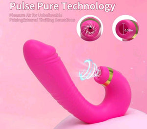 Pulse