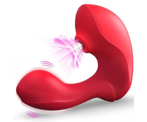 Stimulator
