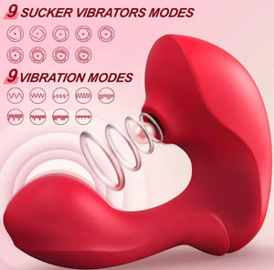 Stimulator
