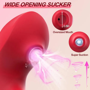 Stimulator