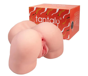 Tantaly Brandi