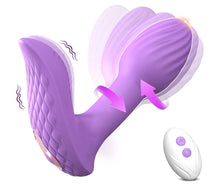 Load image into Gallery viewer, Angel
