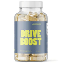 Charger l&#39;image dans la galerie, Drive Boost

