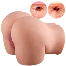 Cargar imagen en el visor de la galería, Suzie
