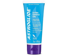 Load image into Gallery viewer, Astroglide Ultra Gentle
