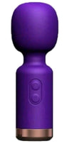 Charger l&#39;image dans la galerie, Magic Mini Wand
