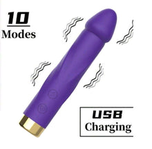 Charger l&#39;image dans la galerie, Tini Weenie
