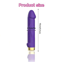 Charger l&#39;image dans la galerie, Tini Weenie
