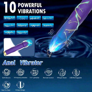 Tini Weenie