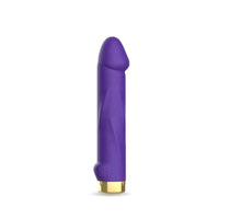 Charger l&#39;image dans la galerie, Tini Weenie
