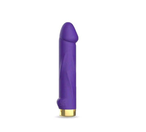Tini Weenie