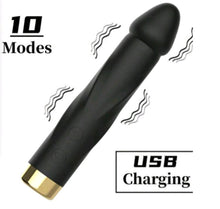 Charger l&#39;image dans la galerie, Tini Weenie
