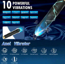 Charger l&#39;image dans la galerie, Tini Weenie
