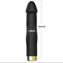 Charger l&#39;image dans la galerie, Tini Weenie
