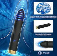 Charger l&#39;image dans la galerie, Tini Weenie
